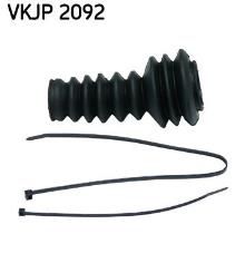 SKF VKJP 2092